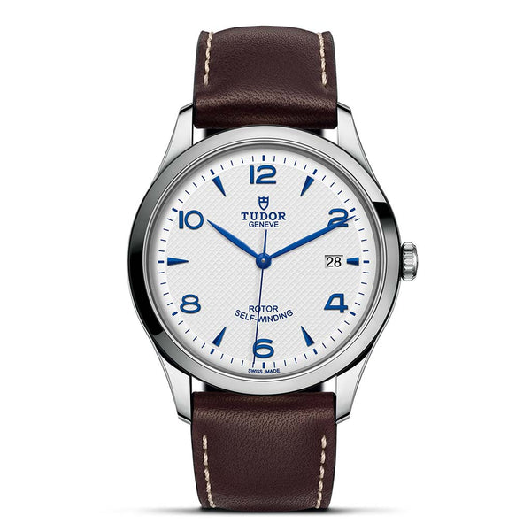 1926 41 Watch - 1
